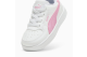 PUMA Caven 2.0 Kleinkinder (393840_34) weiss 6