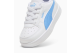 PUMA Caven 2.0 Kleinkinder (393840_36) weiss 6