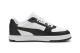 PUMA Caven 2.0 Lux (395016-04) schwarz 4