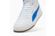 PUMA Caven 2.0 Mid (392291_16) weiss 6