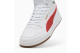 PUMA Caven 2.0 Mid (392291_17) weiss 6