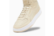 PUMA Caven 2.0 Mid WTR (392333_01) gelb 6