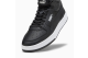 PUMA Caven 2.0 Mid WTR (392333-02) schwarz 6