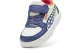 PUMA Caven 2 2.0 Poised Race (400598_01) bunt 6