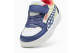 PUMA Кросівки puma оригінальні (400598_01) blau 6