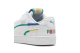 PUMA Caven 2.0 Ready Set AC (395446/001) weiss 5