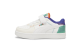 PUMA Caven 2.0 Ready Set Better II AC (397951/001) weiss 4