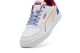 PUMA Caven 2.0 Starblitz (400647_01) weiss 6