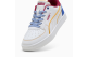 PUMA Caven 2.0 Starblitz Teenager (400647_01) weiss 6