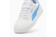 PUMA Caven 2.0 Teenager (393837_36) weiss 6