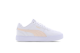 PUMA Caven (382056 12) weiss 1