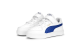 PUMA Caven AC PS (389307-16) weiss 2