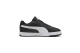 PUMA Caven III (404484_03) schwarz 5