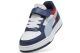 PUMA Caven III Block (406891_05) bleu 6