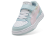PUMA Caven III Block (406891_07) multicolor 6