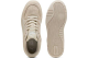 PUMA Caven III ESD Alpine Snow (404486.002) weiss 2