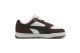 PUMA Caven III (404485-04) multicolor 1