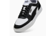 PUMA Caven Mix (399398_03) weiss 6