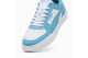 PUMA Caven Mix (399398_08) weiss 6