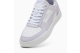 PUMA Caven Mix (399398_09) weiss 6