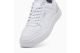 PUMA Caven Mix (399398_10) weiss 6