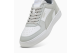 PUMA Caven Mix (399398_11) grau 6