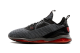PUMA Cell Descend (19167401) bunt 1