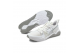 PUMA Cell Fraction (194361_02) weiss 2