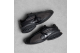 PUMA Cell GEO 1 (408233-01) preto 6