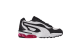 PUMA Cell Stellar (370950-03) bunt 6