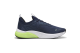 PUMA Cell Thrill (310168/004) bunt 1