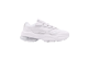 PUMA Cell Venom Reflective (369701 02) weiss 6
