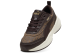 PUMA Cilia 2 Mode Feline (408225_02) braun 6