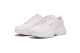 PUMA Cilia Mode (371125/016) pink 6