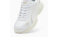 PUMA Cilia Mode Lux (397824-01) weiss 6