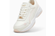 PUMA Cilia Mode Lux (397824_02) weiss 6