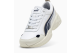 PUMA Cilia Mode Lux (397824_03) weiss 6