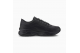 PUMA Cilia Sneaker Mode (371125_01) schwarz 6