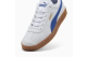 PUMA Club Silver Mist (381111_26) weiss 6