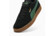 PUMA Club Vine (381111_27) schwarz 6