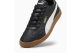 PUMA Club 5v5 (389406_05) schwarz 6