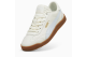 PUMA Club 5v5 (389406_11) weiss 6