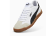 PUMA Club 5v5 (395104_04) weiss 6