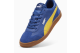 PUMA Club 5v5 (395104_05) blau 6