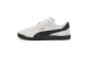 PUMA Club 5v5 Lux Og (397450-01) weiss 3