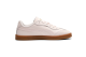 PUMA Club Azura L (404761/002) pink 2