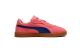 PUMA Club Azura SD (404477/002) pink 1