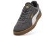 PUMA Club II (397444_33) gris 6