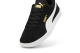PUMA Club II (398886_01) schwarz 6