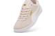 PUMA Club II (398886_04) beige 6